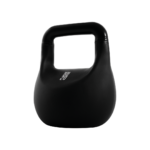 REAX KETTLE - 20 KG