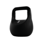 REAX KETTLE - 24 KG