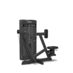 iPhone dock - Image 4