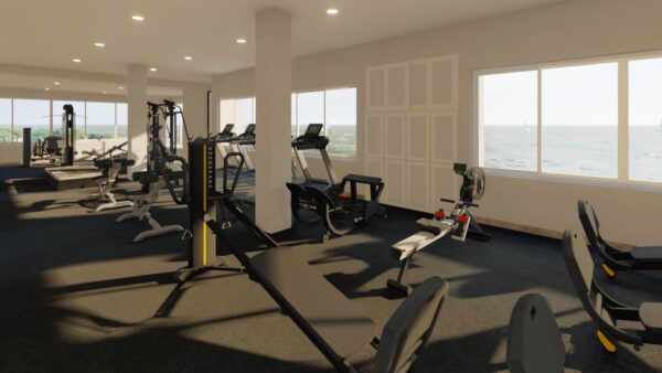 GIMNASIO HOTEL_2