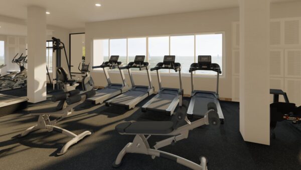 GIMNASIO HOTEL_3