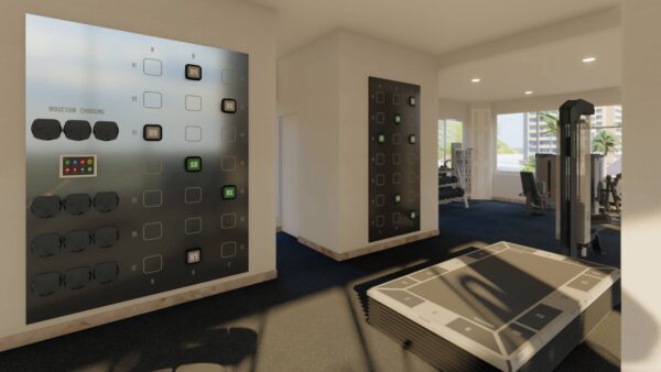 GIMNASIO HOTEL_4