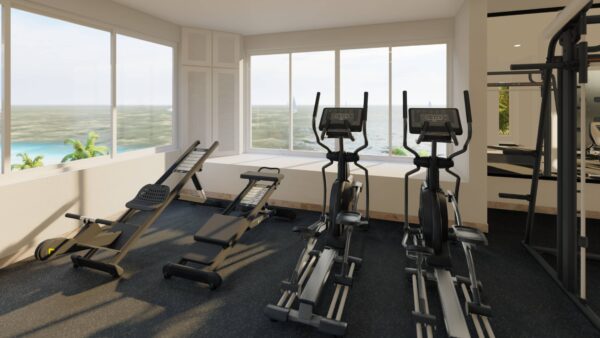 GIMNASIO HOTEL_6