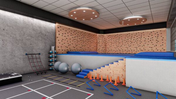 GYM-KIDS1