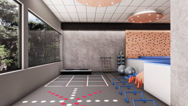 GYM-KIDS2