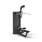 PULLDOWN / REMO SENTADO