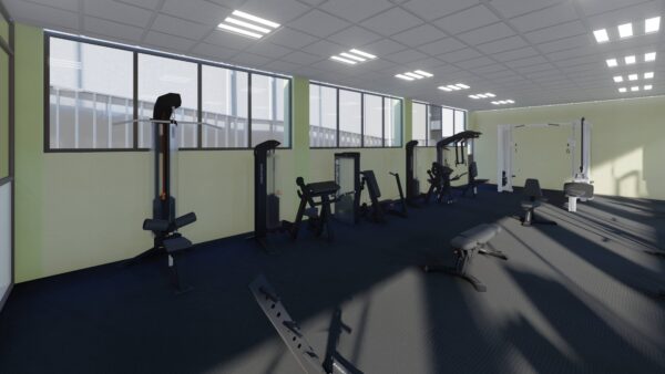 VISTAS GIMNASIO_1