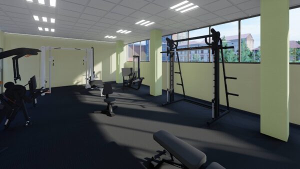 VISTAS GIMNASIO_2