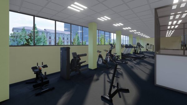 VISTAS GIMNASIO_3