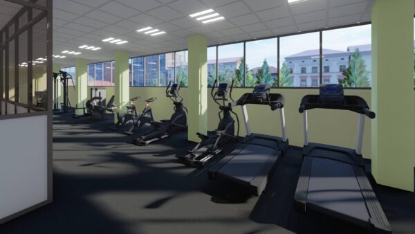 VISTAS GIMNASIO_4