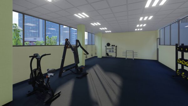 VISTAS GIMNASIO_5