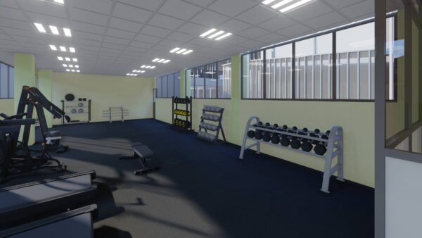 VISTAS GIMNASIO_6