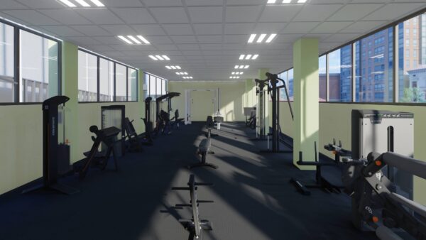 VISTAS GIMNASIO_7