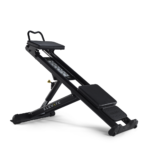 Total Gym ELEVATE Super Circuit - Image 3