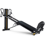 Total Gym ELEVATE Encompass™