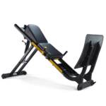 Total Gym ELEVATE Circuit® - Image 2