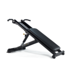 Total Gym ELEVATE Circuit® - Image 6