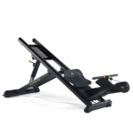 Total Gym ELEVATE Circuit® - Image 4