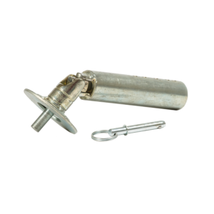 Adaptador BAPS Total Gym
