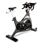 BICICLETA JOHNNY G SPIRIT