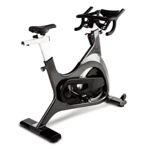 BICICLETA JOHNNY G SPIRIT