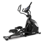 CE850