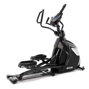 CE850