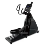 CE900