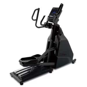 CE900
