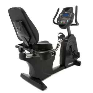 CR800