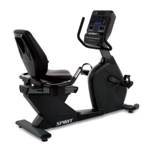 CR900