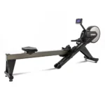 CRW800
