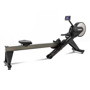 CRW800