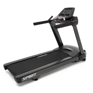 CT800