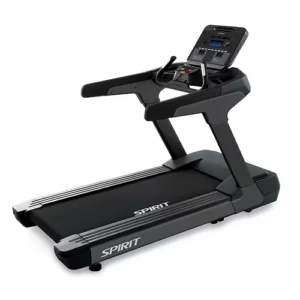 CT900