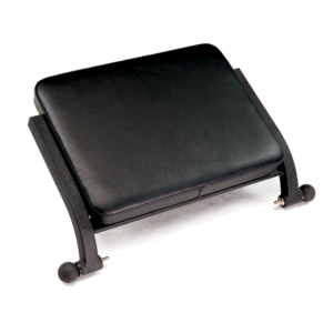 Plataforma de pie de Total Gym