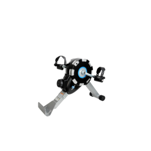 Total Gym CycloTrainer 2