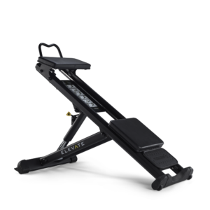 Total Gym ELEVATE Core ADJ™