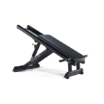 Total Gym ELEVATE Press™