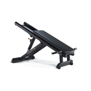 Total Gym ELEVATE Press™