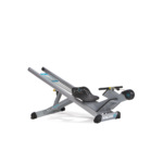 Total Gym RS Row ADJ™