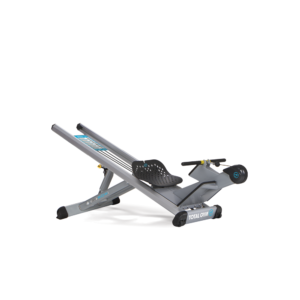 Total Gym RS Row ADJ™