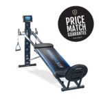 Total Gym XLS