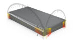 REAX BOARD 250 - Image 2