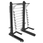 REAX LIFT PRO2 PREMIUM - Image 2