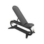 REAX LIFT PRO2 PREMIUM - Image 3