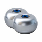 KIT REAX LIFT PRO1 - Image 3