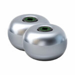 KIT REAX LIFT PRO1 - Image 4