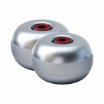 KIT REAX LIFT PRO1 - Image 6