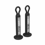 KIT REAX LIFT PRO1 - Image 8
